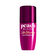 PEACH BLOOM CHEEK AND LIP STAIN (RUBOR LÍQUIDO)